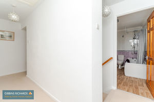 Photo 20- click for photo gallery